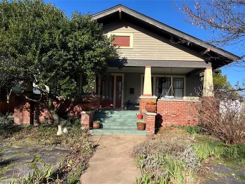 608 N Peters St, Norman, OK 73069