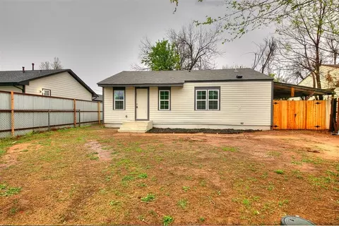 3232 SW 46th St, Oklahoma City, OK 73119