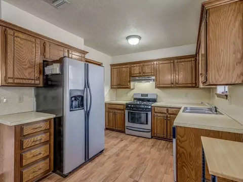 337 Robbin Cir, Noble, OK 73068 photo 11