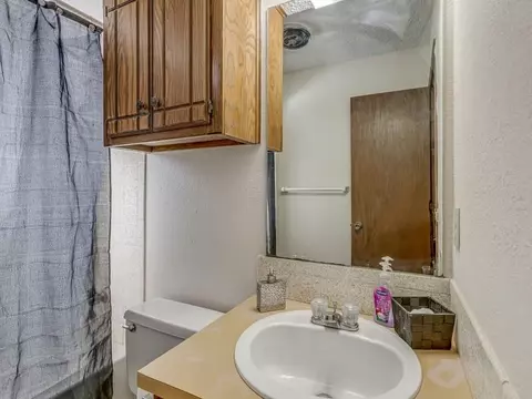 337 Robbin Cir, Noble, OK 73068 photo 15