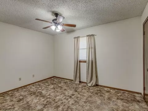 337 Robbin Cir, Noble, OK 73068 photo 13