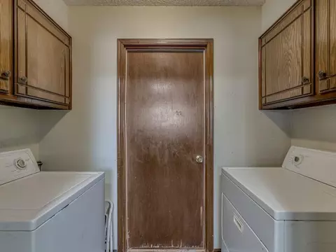 337 Robbin Cir, Noble, OK 73068 photo 12