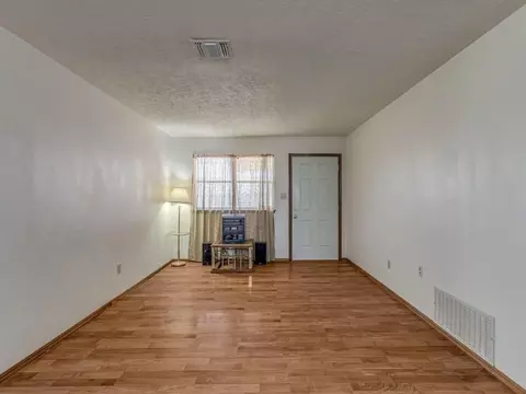 337 Robbin Cir, Noble, OK 73068 photo 6