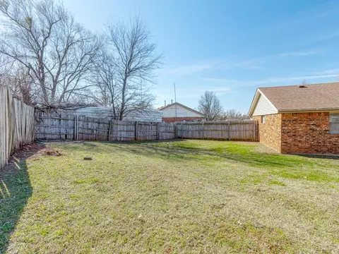 337 Robbin Cir, Noble, OK 73068 photo 17