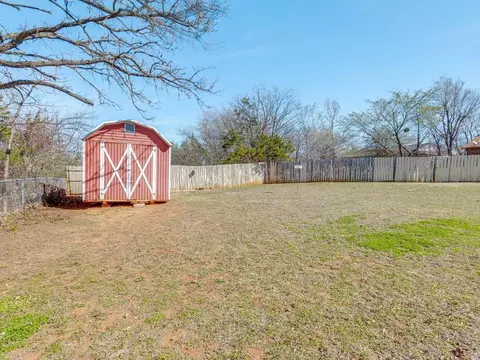 337 Robbin Cir, Noble, OK 73068 photo 21