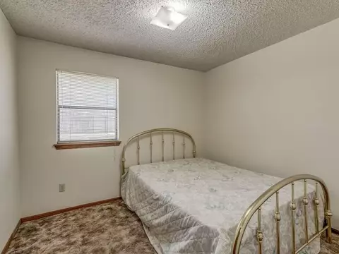 337 Robbin Cir, Noble, OK 73068 photo 14