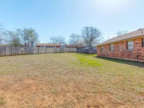337 Robbin Cir, Noble, OK 73068 photo 18