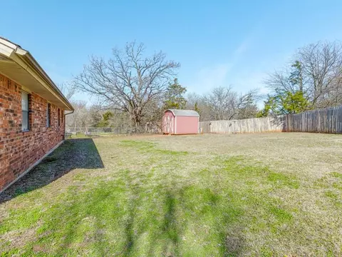 337 Robbin Cir, Noble, OK 73068 photo 19