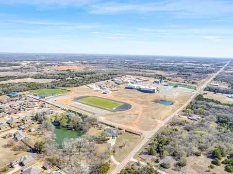337 Robbin Cir, Noble, OK 73068 photo 22