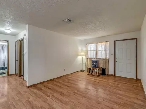 337 Robbin Cir, Noble, OK 73068 photo 5