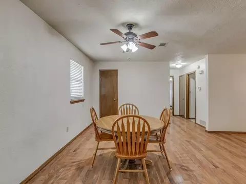 337 Robbin Cir, Noble, OK 73068 photo 7