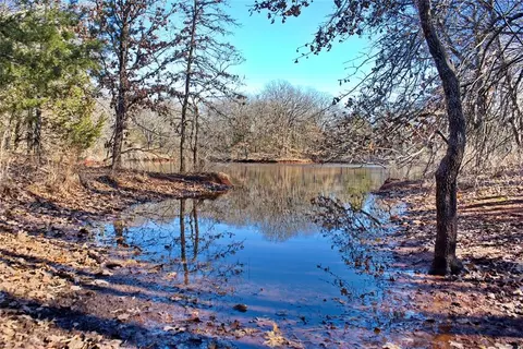 31141 Rush Rd, Wanette, OK 74878