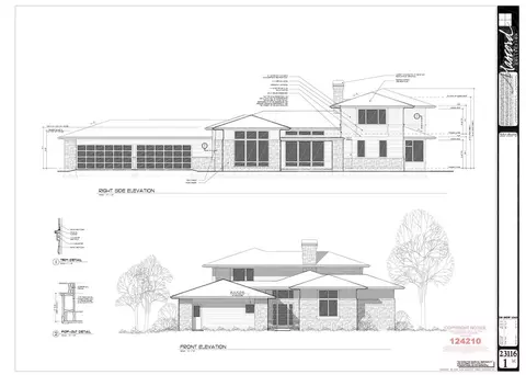 0 W Lake Rd, Eufaula, OK 74432 photo 3