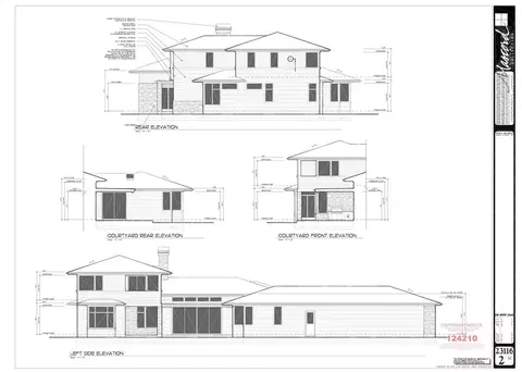 0 W Lake Rd, Eufaula, OK 74432 photo 4