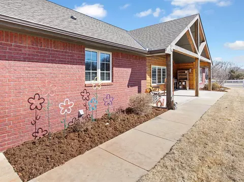 4701 E Cedar Ln, Noble, OK 73068 photo 20