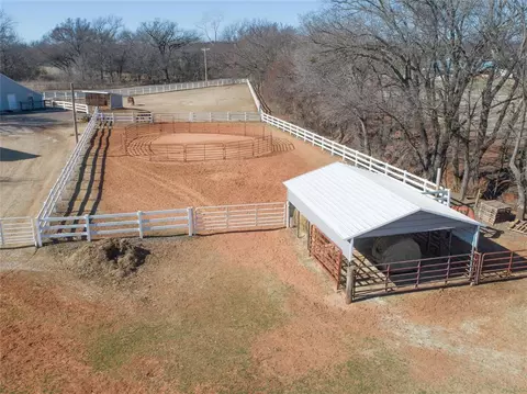 4701 E Cedar Ln, Noble, OK 73068 photo 5