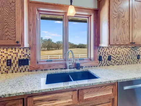 4701 E Cedar Ln, Noble, OK 73068 photo 26