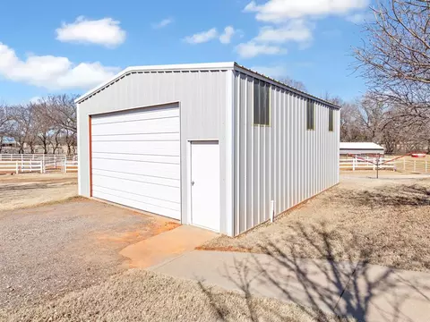 4701 E Cedar Ln, Noble, OK 73068 photo 16