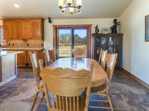 4701 E Cedar Ln, Noble, OK 73068 photo 29