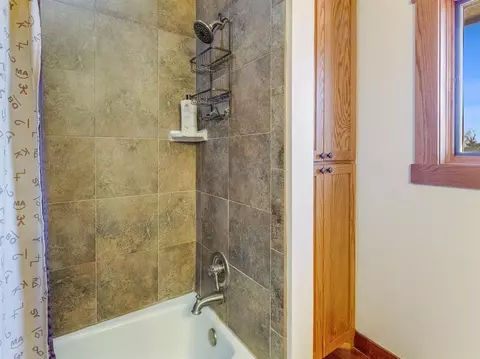4701 E Cedar Ln, Noble, OK 73068 photo 39