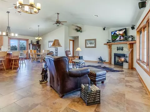 4701 E Cedar Ln, Noble, OK 73068 photo 22