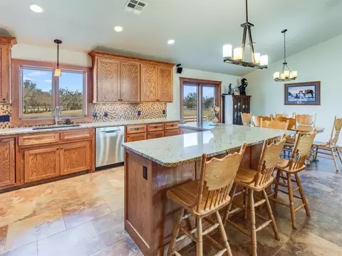 4701 E Cedar Ln, Noble, OK 73068 photo 27