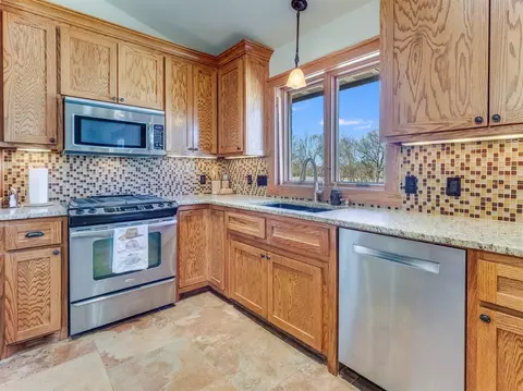 4701 E Cedar Ln, Noble, OK 73068 photo 25