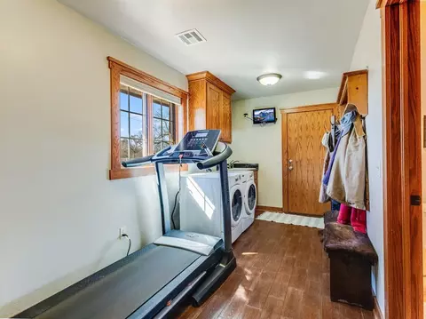 4701 E Cedar Ln, Noble, OK 73068 photo 40
