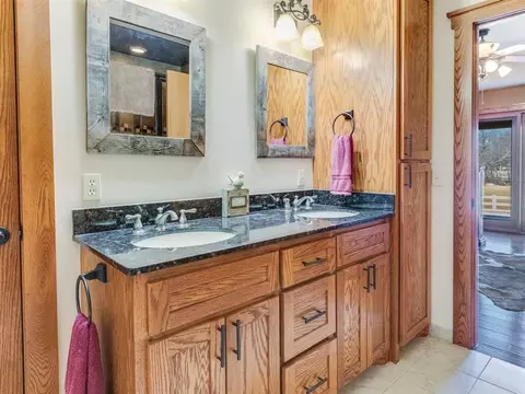 4701 E Cedar Ln, Noble, OK 73068 photo 32