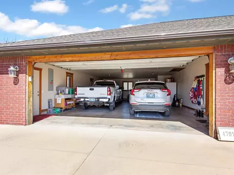 4701 E Cedar Ln, Noble, OK 73068 photo 42