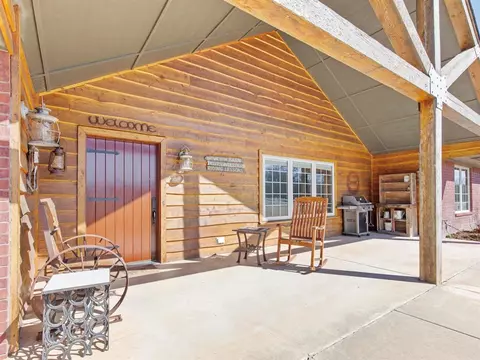 4701 E Cedar Ln, Noble, OK 73068 photo 19