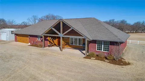 4701 E Cedar Ln, Noble, OK 73068 photo 41