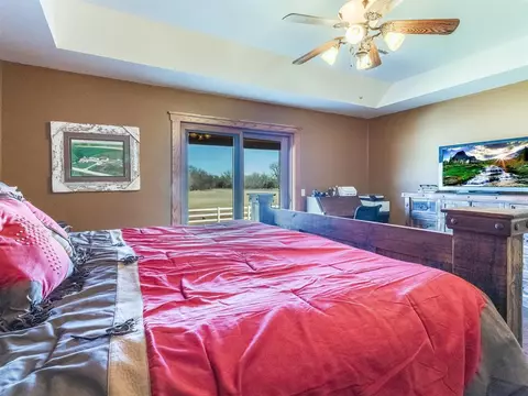 4701 E Cedar Ln, Noble, OK 73068 photo 31