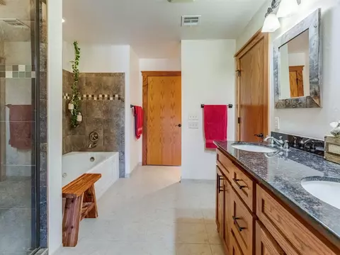 4701 E Cedar Ln, Noble, OK 73068 photo 33