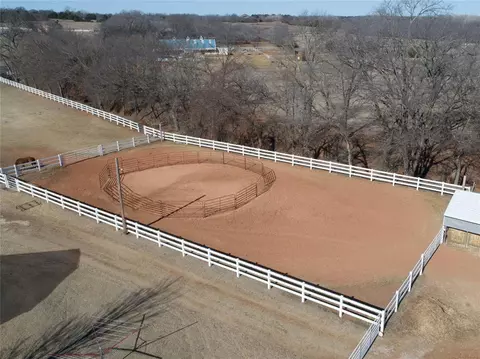 4701 E Cedar Ln, Noble, OK 73068 photo 4