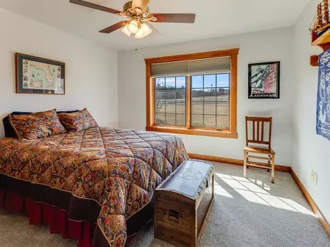 4701 E Cedar Ln, Noble, OK 73068 photo 37