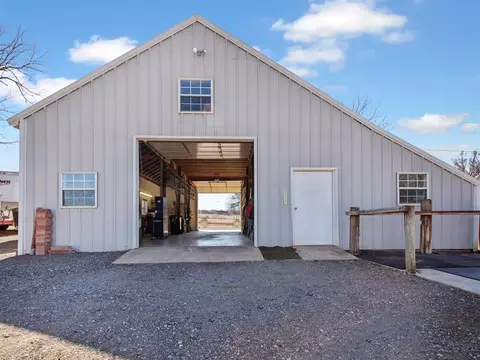 4701 E Cedar Ln, Noble, OK 73068 photo 7