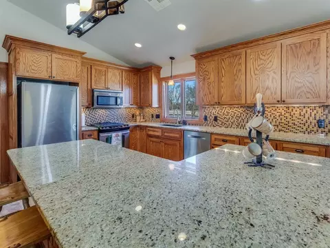4701 E Cedar Ln, Noble, OK 73068 photo 24