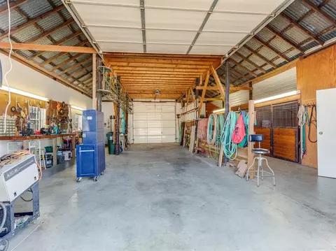 4701 E Cedar Ln, Noble, OK 73068 photo 8
