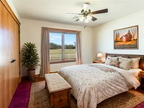 4701 E Cedar Ln, Noble, OK 73068 photo 36