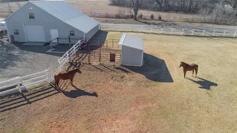 4701 E Cedar Ln, Noble, OK 73068 photo 6