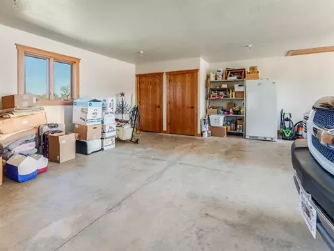 4701 E Cedar Ln, Noble, OK 73068 photo 44