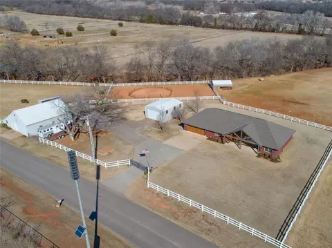 4701 E Cedar Ln, Noble, OK 73068 photo 45