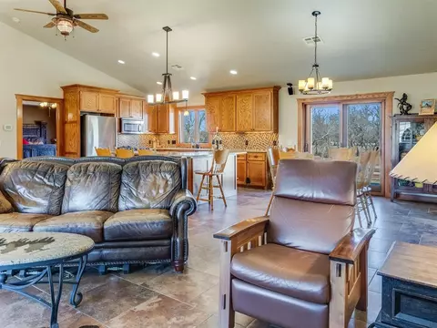 4701 E Cedar Ln, Noble, OK 73068 photo 23