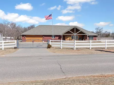 4701 E Cedar Ln, Noble, OK 73068 photo 18