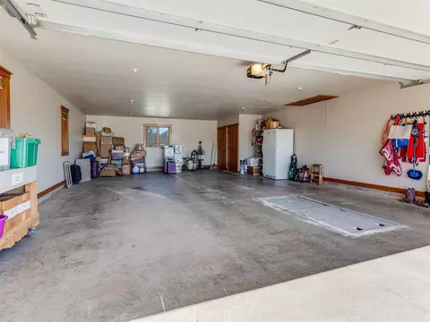 4701 E Cedar Ln, Noble, OK 73068 photo 43
