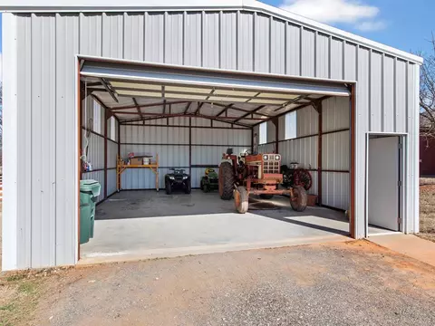 4701 E Cedar Ln, Noble, OK 73068 photo 17