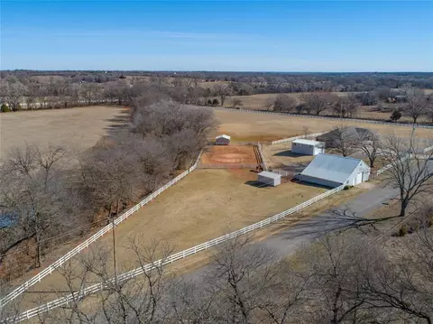 4701 E Cedar Ln, Noble, OK 73068 photo 46