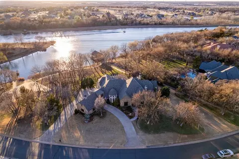 11101 Waters Welling Way, Edmond, OK 73013