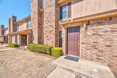 810 Two Forty Pl, Oklahoma City, OK 73139